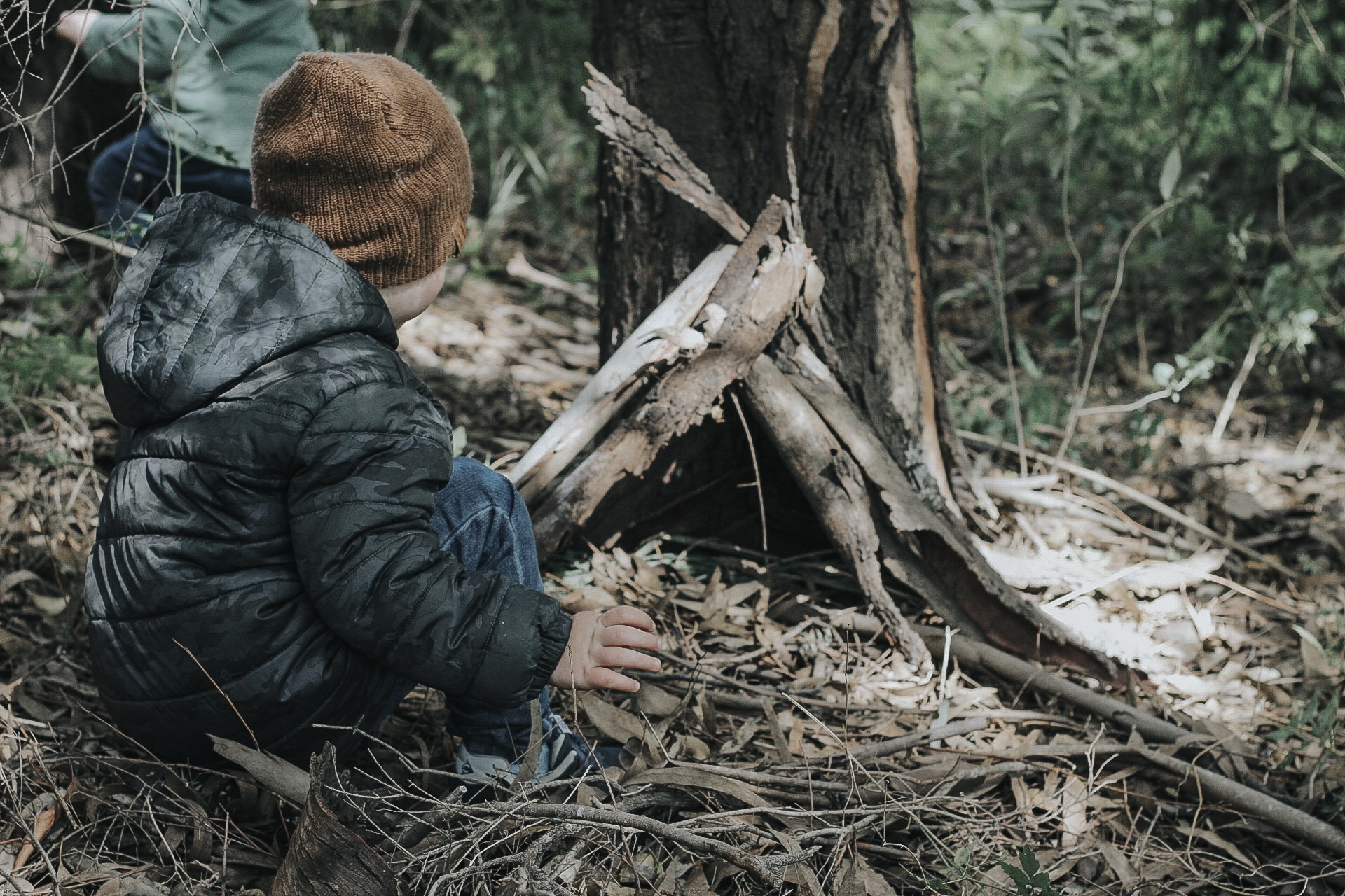 Simple Rituals For Rhythm - Showit Blog